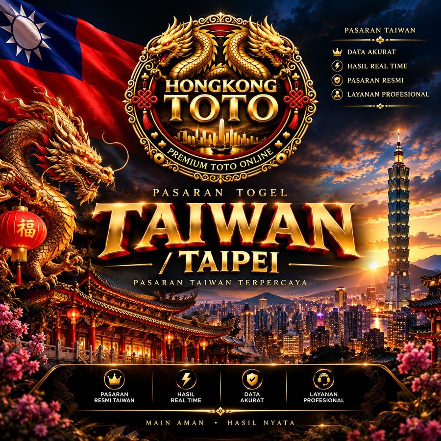 Data Taiwan 2025 lengkap 1 Oktober 2026 prediksi paito 2 (71403) resultaiwan