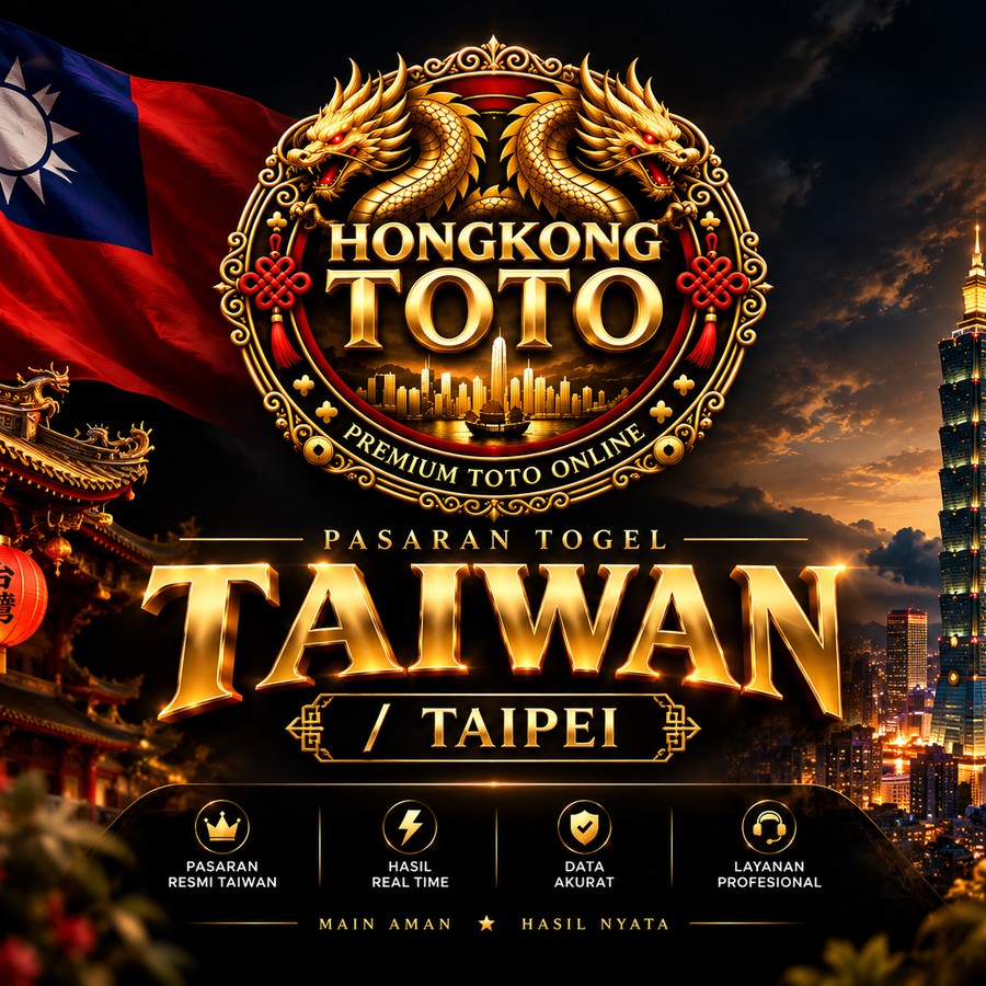 Data Taiwan 2025 lengkap 1 Oktober 2026 prediksi paito 2 (71403) resultaiwan