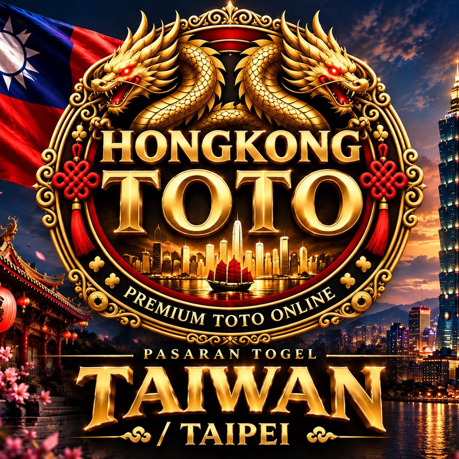 Data Taiwan 2025 lengkap 1 Oktober 2026 prediksi paito 2 (71403) resultaiwan